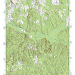 (34084e1) Page 059 Dalton Preview 1