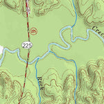 (34084e1) Page 059 Dalton Preview 2