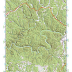 (34084e1) Page 063 Dalton Preview 1