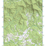(34084e1) Page 065 Dalton Preview 1