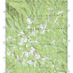 (34084e1) Page 066 Dalton Preview 1