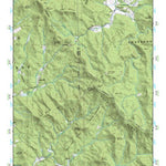 (34084e1) Page 067 Dalton Preview 1