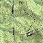 (34084e1) Page 067 Dalton Preview 2