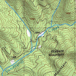 (34084e1) Page 067 Dalton Preview 3