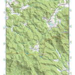 (34084e1) Page 070 Dalton Preview 1