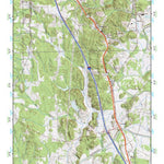 (34084e1) Page 071 Dalton Preview 1