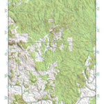 (34084e1) Page 073 Dalton Preview 1