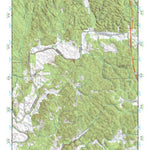 (34084e1) Page 074 Dalton Preview 1