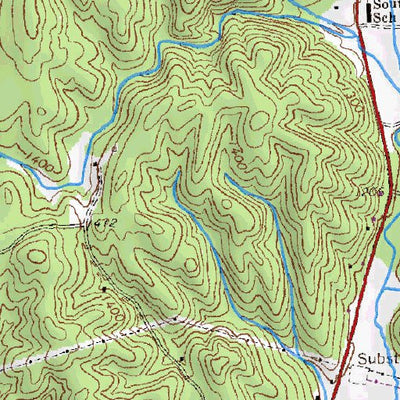 (34084e1) Page 077 Dalton Preview 2