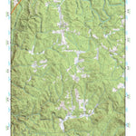 (34084e1) Page 078 Dalton Preview 1