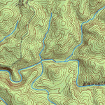 (34084e1) Page 078 Dalton Preview 3