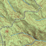 (34084e1) Page 080 Dalton Preview 3