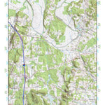 (34084e1) Page 086 Dalton Preview 1