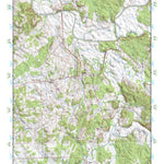 (34084e1) Page 087 Dalton Preview 1