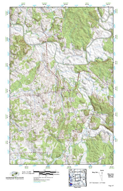 (34084e1) Page 087 Dalton Preview 1