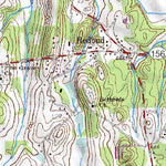 (34084e1) Page 087 Dalton Preview 2