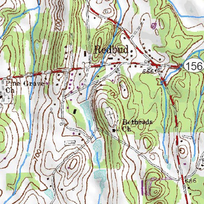 (34084e1) Page 087 Dalton Preview 2