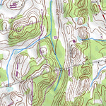 (34084e1) Page 087 Dalton Preview 3