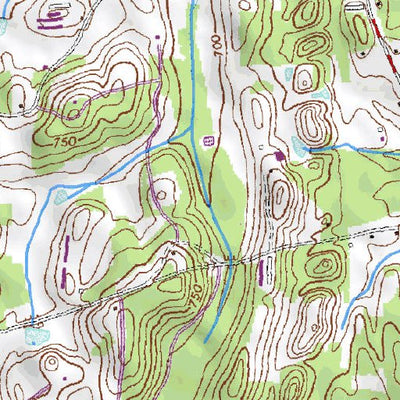 (34084e1) Page 087 Dalton Preview 3