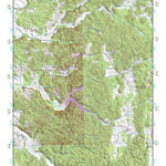 (34084e1) Page 088 Dalton Preview 1
