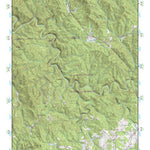 (34084e1) Page 090 Dalton Preview 1