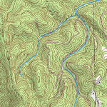 (34084e1) Page 090 Dalton Preview 3