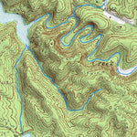 (34084e1) Page 092 Dalton Preview 3