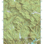 (34084e1) Page 093 Dalton Preview 1