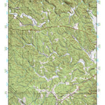 (34084e1) Page 097 Dalton Preview 1