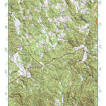 (34084e1) Page 098 Dalton Preview 1