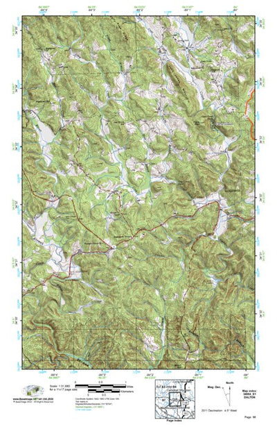 (34084e1) Page 098 Dalton Preview 1