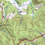 (34084e1) Page 098 Dalton Preview 2