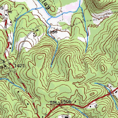 (34084e1) Page 098 Dalton Preview 2