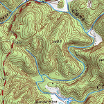 (34084e1) Page 098 Dalton Preview 3