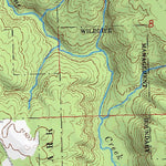 (34085a1) Page 006 Rome Preview 3