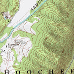 (34085a1) Page 012 Rome Preview 2
