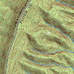 (34085a1) Page 012 Rome Preview 3