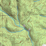 (34085a1) Page 017 Rome Preview 2