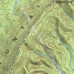(34085a1) Page 024 Rome Preview 3