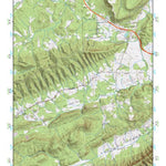 (34085a1) Page 025 Rome Preview 1