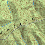 (34085a1) Page 025 Rome Preview 3