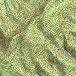 (34085a1) Page 026 Rome Preview 3