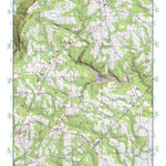 (34085a1) Page 032 Rome Preview 1