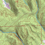 (34085a1) Page 035 Rome Preview 3