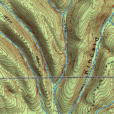(34085a1) Page 036 Rome Preview 3