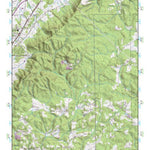 (34085a1) Page 042 Rome Preview 1