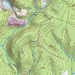 (34085a1) Page 042 Rome Preview 2