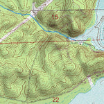 (34085a1) Page 047 Rome Preview 2