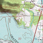 (34085a1) Page 048 Rome Preview 2