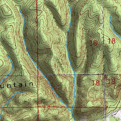(34085a1) Page 048 Rome Preview 3